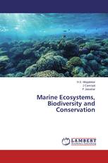Marine Ecosystems, Biodiversity and Conservation