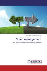 Green management