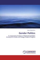 Gender Politics