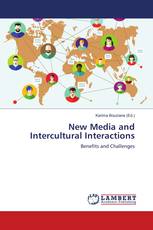 New Media and Intercultural Interactions