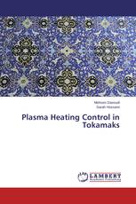 Plasma Heating Control in Tokamaks