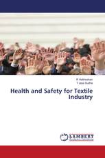 Health and Safety for Textile Industry
