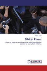 Ethical Flaws