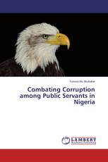 Combating Corruption among Public Servants in Nigeria