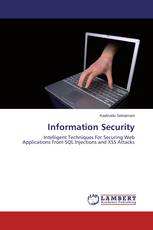 Information Security
