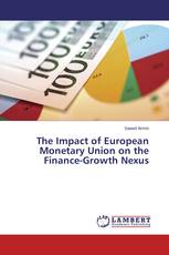 The Impact of European Monetary Union on the Finance-Growth Nexus