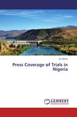 Press Coverage of Trials in Nigeria