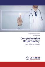 Comprehensive Respirometry