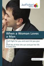 When a Woman Loves a Man