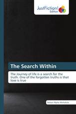 The Search Within