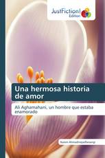 Una hermosa historia de amor
