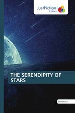 THE SERENDIPITY OF STARS