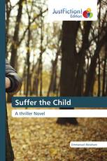 Suffer the Child