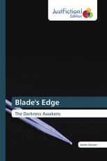 Blade's Edge