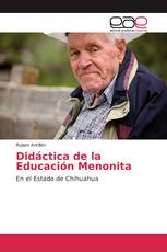 Didáctica de la Educación Menonita