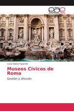 Museos Civicos de Roma