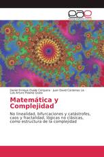 Matemática y Complejidad