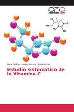 Estudio sistemático de la Vitamina C