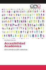 Accesibilidad Académica