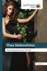 Thea Stelanofotos