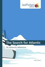 The Search for Atlantis