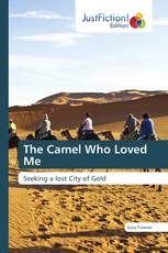 The Camel Who Loved Me