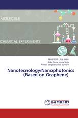 Nanotecnology/Nanophotonics (Based on Graphene)
