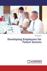 Developing Employees for Future Success