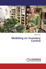 Modeling on Inventory Control
