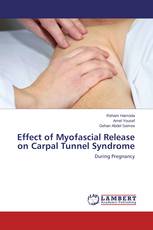 Effect of Myofascial Release on Carpal Tunnel Syndrome