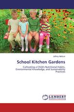 School Kitchen Gardens