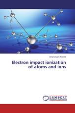 Electron impact ionization of atoms and ions