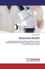 Antenatal Health