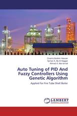 Auto Tuning of PID And Fuzzy Controllers Using Genetic Algorithm