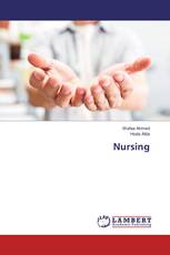 Nursing