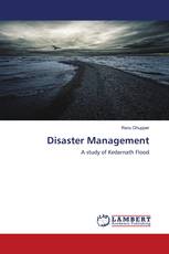 Disaster Management