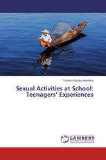 Sexual Activities at School: Teenagers’ Experiences