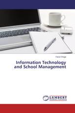 Information Technology and School Management