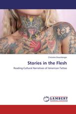 Stories in the Flesh