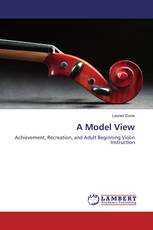 A Model View