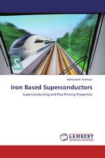 Iron Based Superconductors