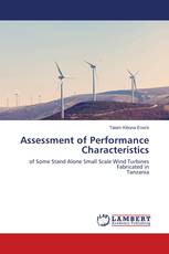 Assessment of Performance Characteristics