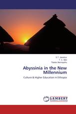 Abyssinia in the New Millennium