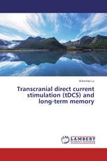 Transcranial direct current stimulation (tDCS) and long-term memory
