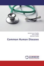Common Human Diseases