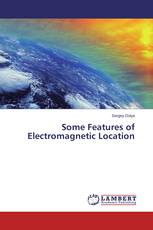 Some Features of Electromagnetic Location