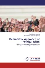 Democratic Approach of Political Islam