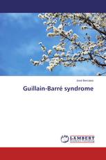 Guillain-Barré syndrome