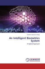 An Intelligent Biometrics System