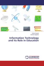 Information Technology and Its Role in Education